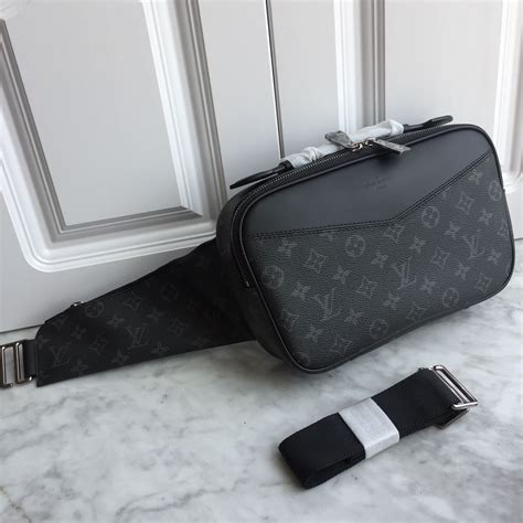 louis vuitton bags men|louis vuiton man bag.